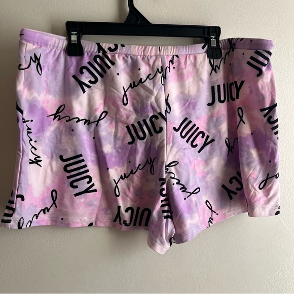 JC Large - Picture 7 of 7